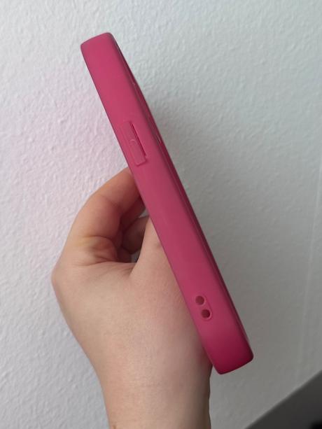 Kryt na iphone 15pro, 