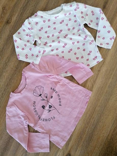 Natelniky reserved, reserved,86