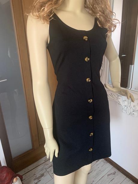 Letne satky, fracomina,m