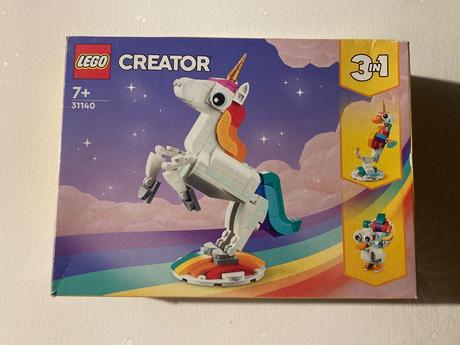 Detské hry a hračky, 