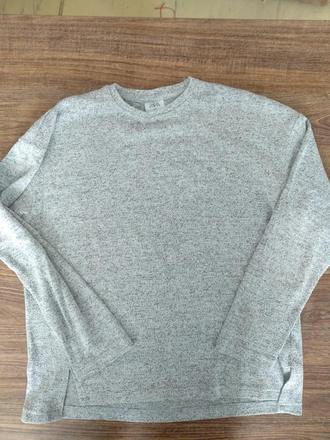 Svetrik zara makucky, zara,140