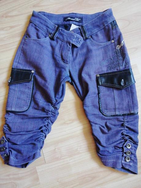 Kratasy mayo chix, s