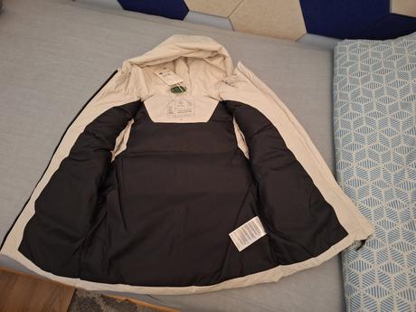 Vesta 146/152 unisex, c&a,152