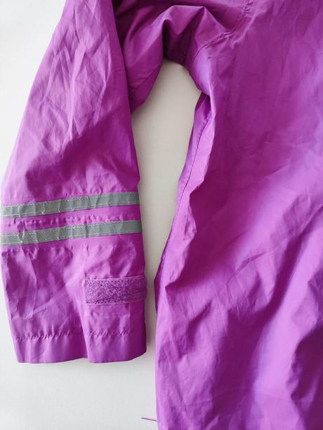 Bunda, stormberg,128