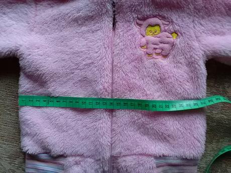 Mikinka, lady ann,80