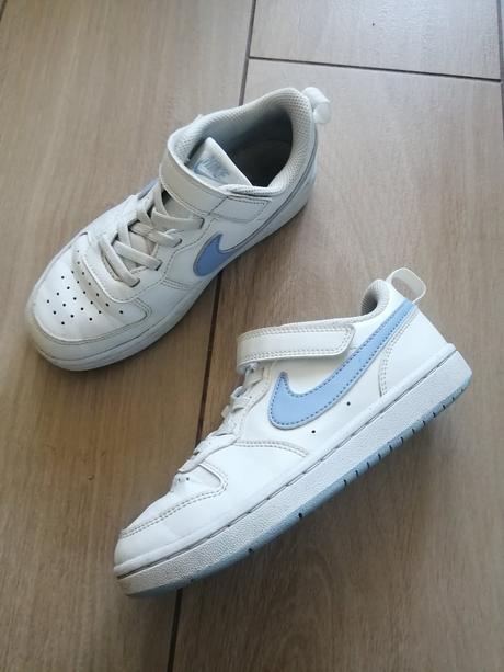 Tenisky nike, nike,31