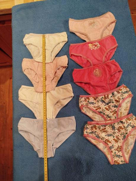 Nohavičky, dopodopo,110