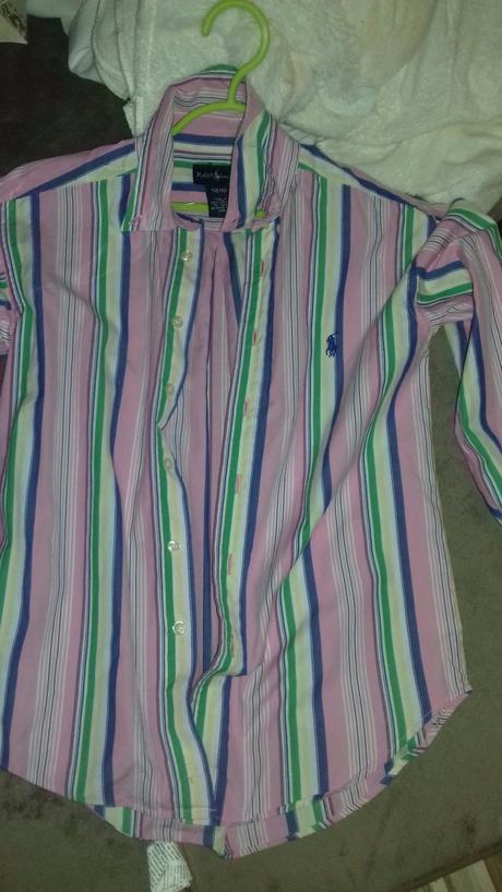 Ralph lauren, ralph lauren,134