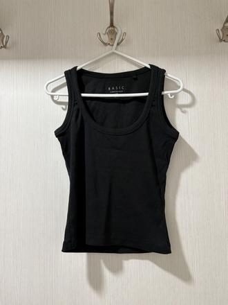 Dámske tielko, gate,s