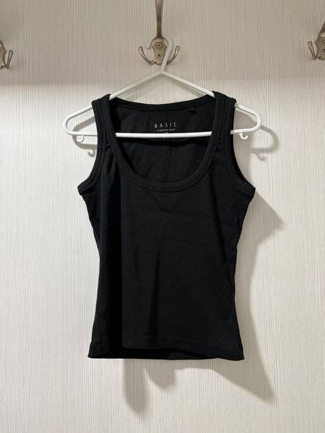 Dámske tielko, gate,s