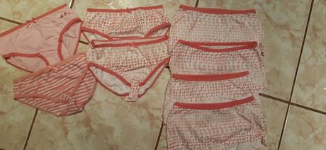 Nohavičky, lupilu,110