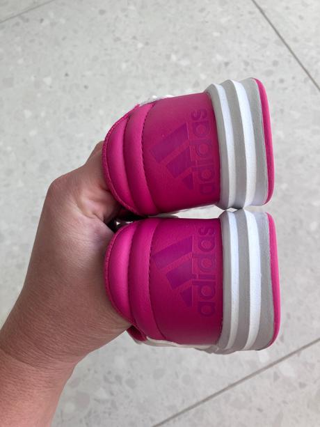 Tenisky adidas, adidas,29