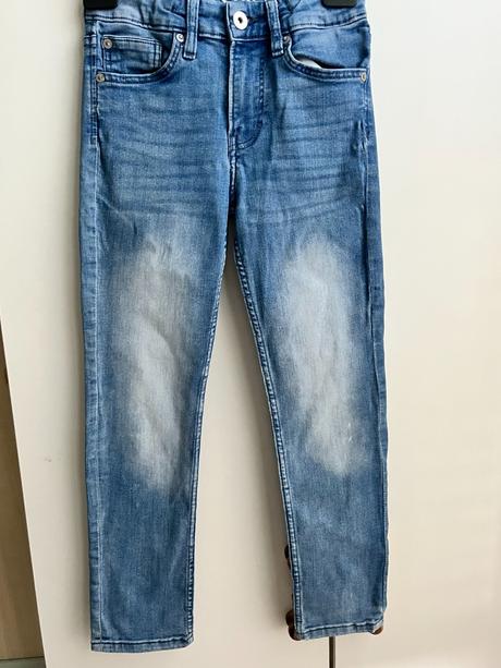 Rifle, h&m,134