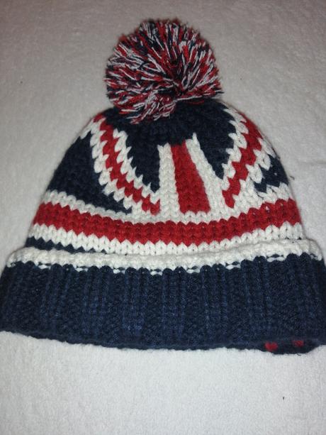 Rebel čiapka, rebel,128