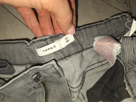 Slim rifle top stav, reserved,152