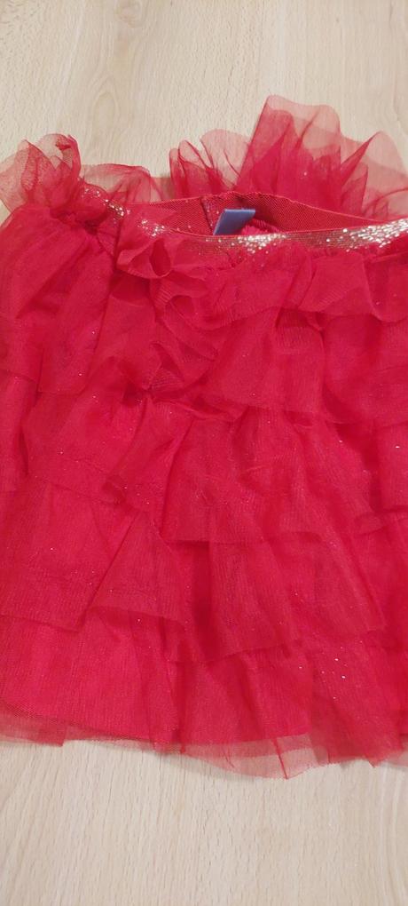 Dievčenské sukne velk.128, reserved,128