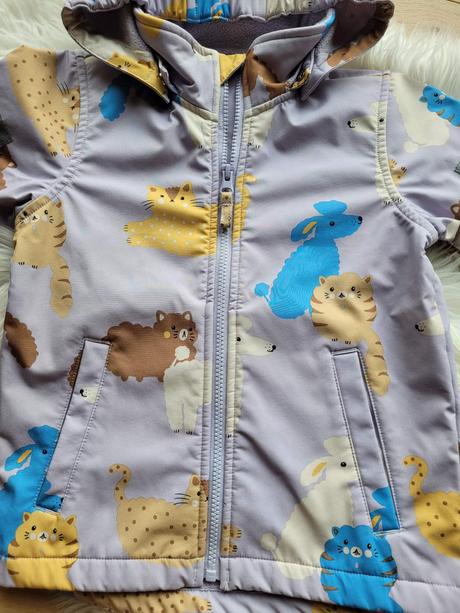 Bundička, lindex,104