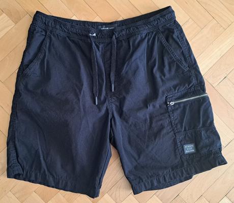 Krátke nohavice house, house,l