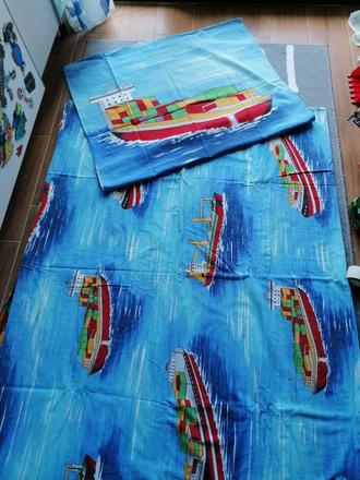 Návliečky, obliečky, 130,200