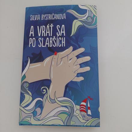 A vrat sa po slabších, 