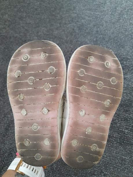 Sandalky, nelli blu,24