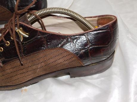 Bally luxusne damske topanky 39,5, 39