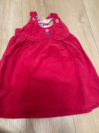 Next šaty, next,104