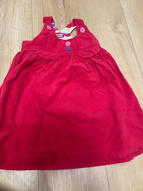 Next šaty, next,104