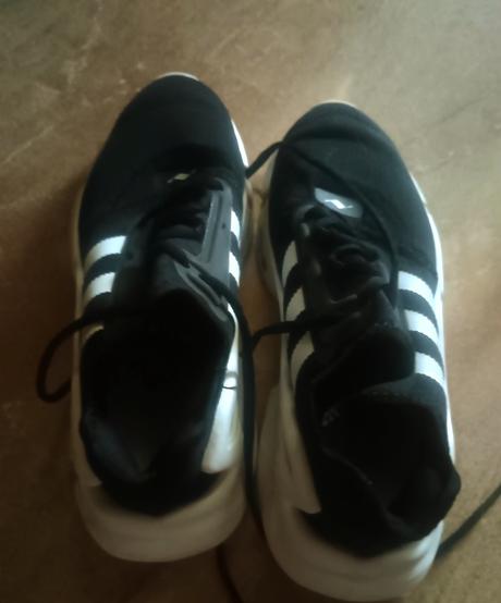 Adidas, adidas,38