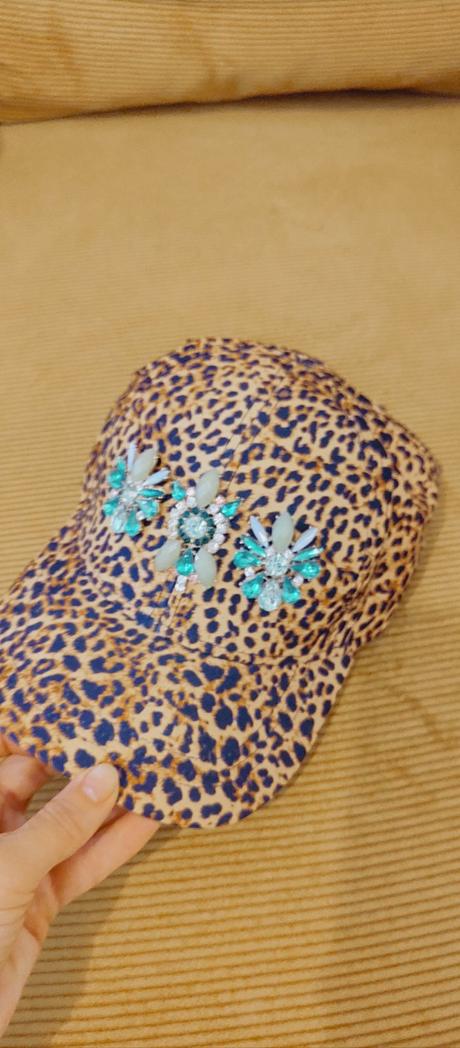 Guess siltovka, guess