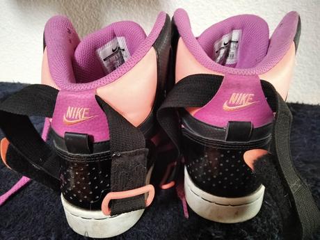 Tenisky nike original, nike,36