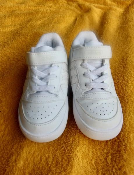 Tenisky adidas, adidas,22