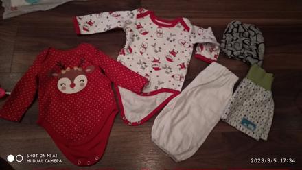 Balík veľkosti 62, 50–62