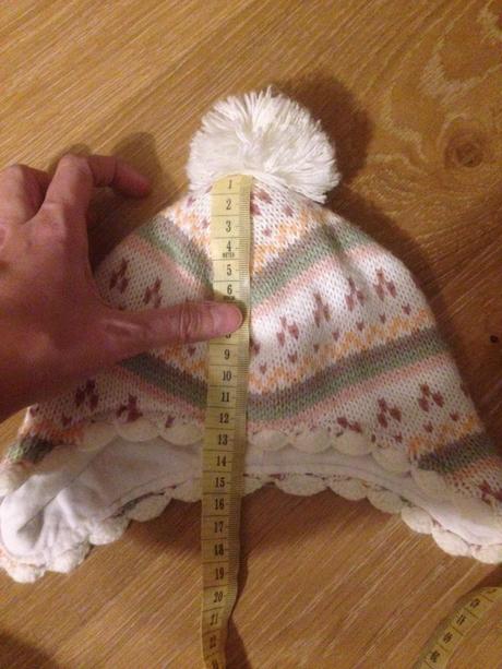 Rozkosny setik, next,68