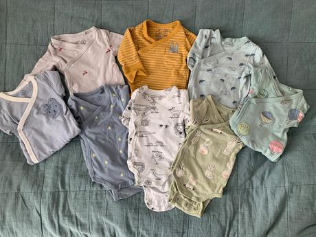 Lindex zavinovacie body rastúce, lindex,50