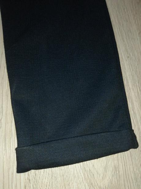 Oblek pre chlapca, l