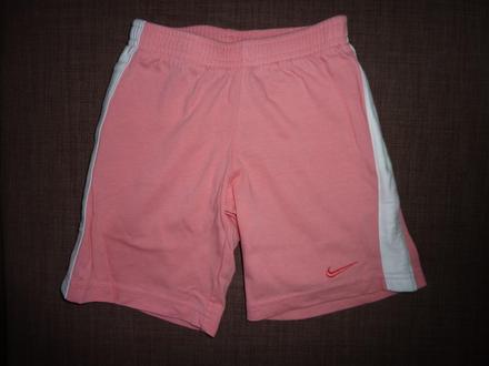 Nike kratasy, nike,104