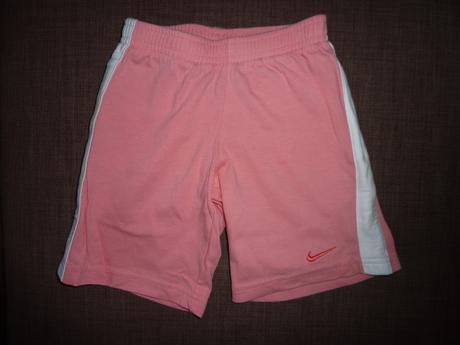 Nike kratasy, nike,104