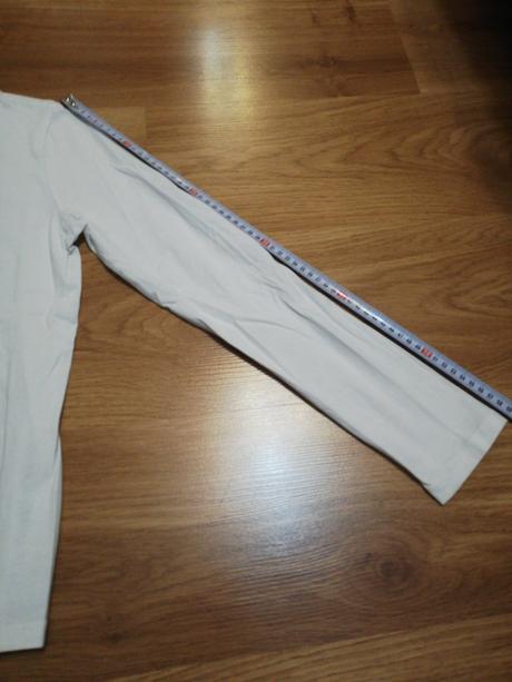 Tricko s6763, f&f,164