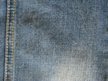 Dobrý nosený stav, kenvelo,98