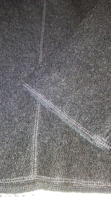 Damske kratke sako, 42