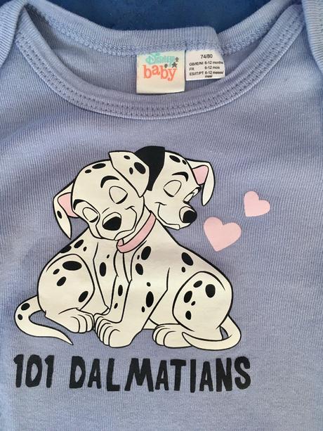 Body dalmatians, lupilu,74