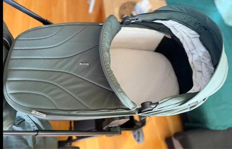 Kočík venicci claro, venicci,venicci claro