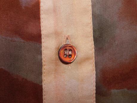 Pekna šifonova bluzka, 36