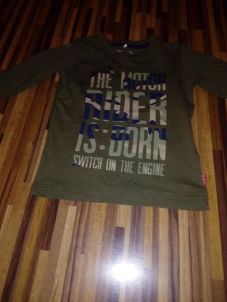 Natielnik, name it,92