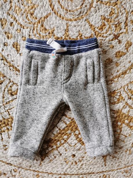 Hrubé teplackx, f&f,62