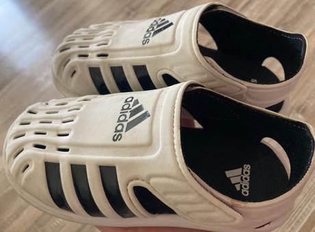 Adidas sandálky, adidas,30