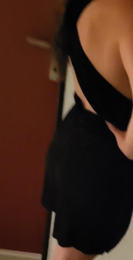 M/l spoločenský overal, bershka,m