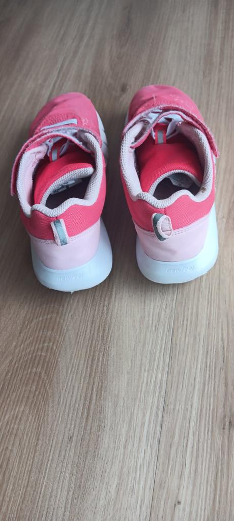 Tenisky decathlon, decathlon,35