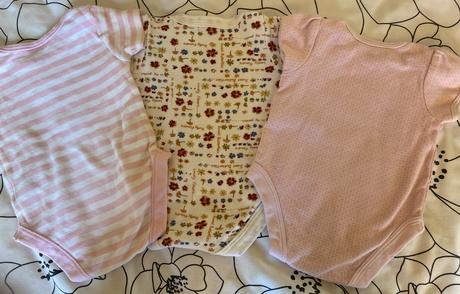 Bavlnené body s potlačou kvietkov adams v. 62, adams,62